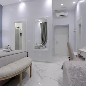 Colosseo Guest house