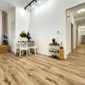 Colosseum Luxury Guest house