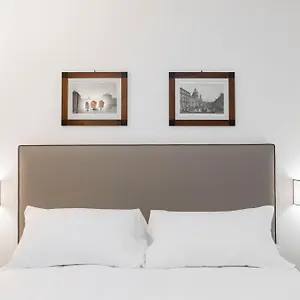 Domus Vitra Roma