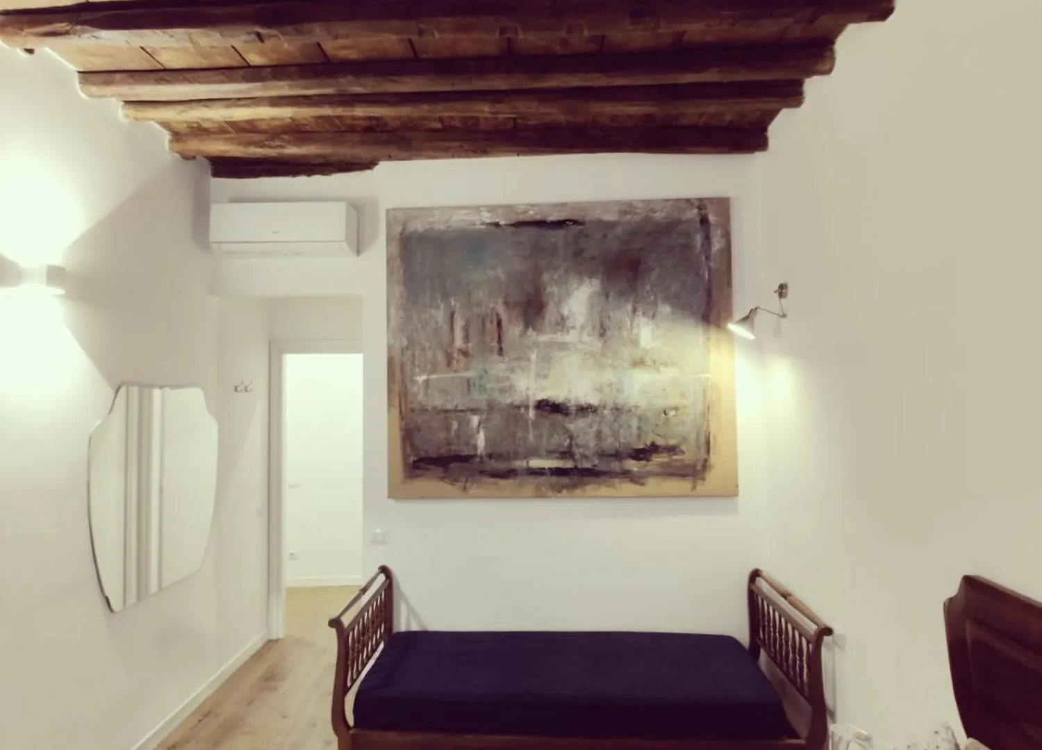 Guest house Roman Forum Rooms Italy