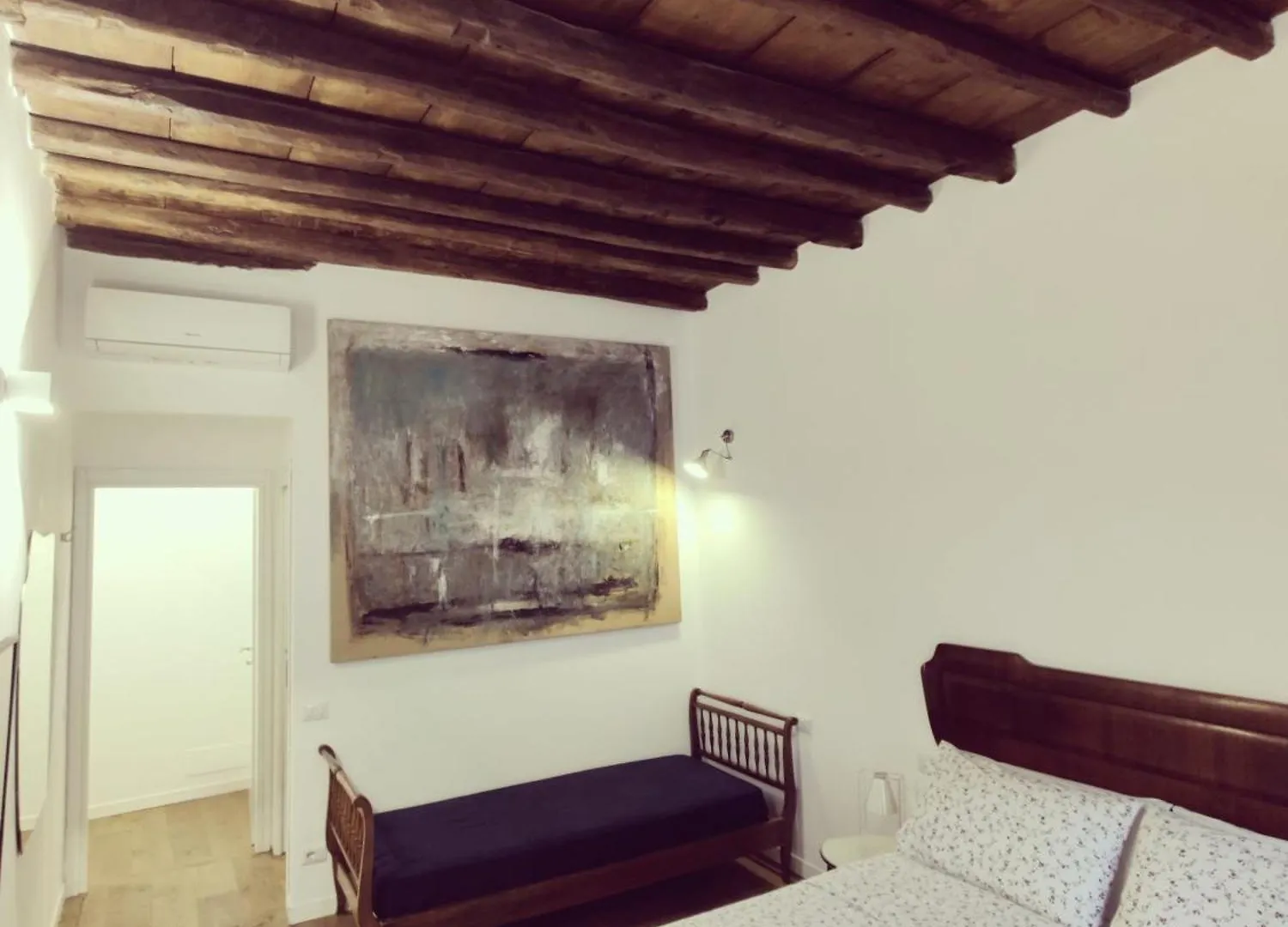 Guest house Roman Forum Rooms