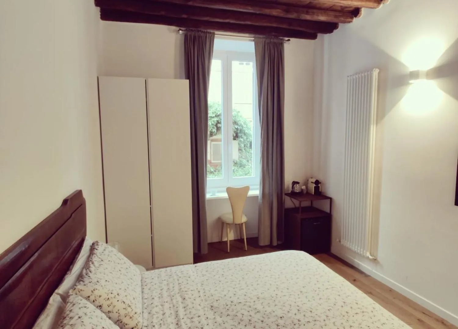 Guest house Roman Forum Rooms